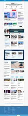 Form Simplicity catching on with state associations - Inman Form Simplicity catching on with state associations - Inman