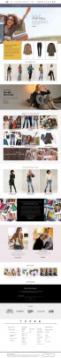 Account - Cabi Fall 2021 Collection Account - Cabi Fall 2021 Collection