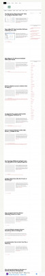 Cabionline Stylist Login - Find Official Page - ITProSpt Cabionline Stylist Login - Find Official Page - ITProSpt