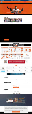 Home | Official Website of the Kansas City Mavericks Home | Official Website of the Kansas City Mavericks