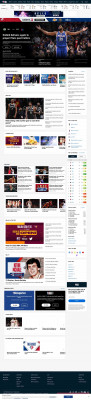 Dallas Mavericks Team Info and News | NBA.com Dallas Mavericks Team Info and News | NBA.com