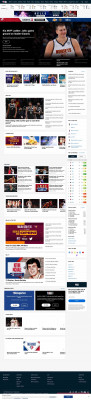 Dallas Mavericks Team Info and News | NBA.com Dallas Mavericks Team Info and News | NBA.com