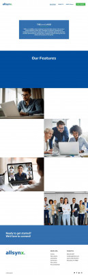 system login - THEbenefitsHUB system login - THEbenefitsHUB