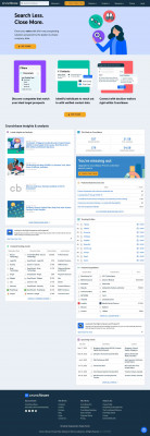 BenefitHub - Crunchbase Company Profile & Funding BenefitHub - Crunchbase Company Profile & Funding
