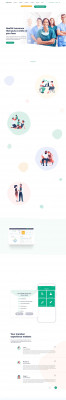 BenefitHub - EMI Health BenefitHub - EMI Health