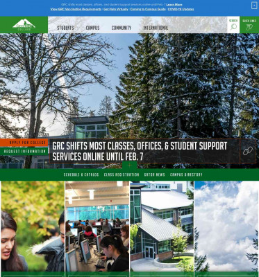Benefits Hub - Green River College Benefits Hub - Green River College