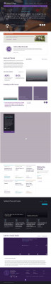 BenefitHub | Benefits | Amherst College BenefitHub | Benefits | Amherst College