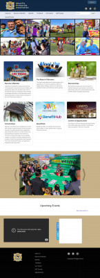 BenefitHub | LVMPDSPA BenefitHub | LVMPDSPA