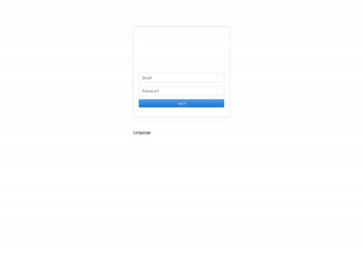 Bell Aliant - Webmail 7.0 Bell Aliant - Webmail 7.0