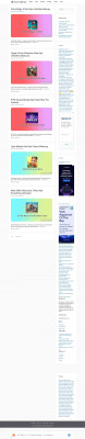 Mailmanager.bellaliant.net Webmail.bellaliantwebhosting.net ... Mailmanager.bellaliant.net Webmail.bellaliantwebhosting.net ...