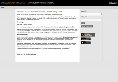DocAgent Archive Server DocAgent Archive Server