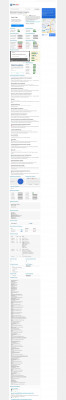 Not Found | docagent.ca Not Found | docagent.ca