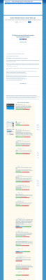 Top 37 Similar websites like ralphscreditcard.com and alternatives Top 37 Similar websites like ralphscreditcard.com and alternatives
