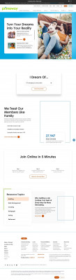 PrimeWay Federal Credit Union | Banking, Loans, Credit ... PrimeWay Federal Credit Union | Banking, Loans, Credit ...