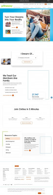 Online Banking | PrimeWay Federal Credit Union Online Banking | PrimeWay Federal Credit Union