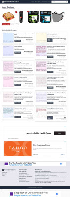 Primeway Fcu Login - Login page - Paul Lee Cabinetmakers Primeway Fcu Login - Login page - Paul Lee Cabinetmakers