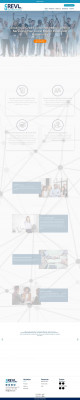 CURevl Announces New Product Launch with Primeway ... CURevl Announces New Product Launch with Primeway ...