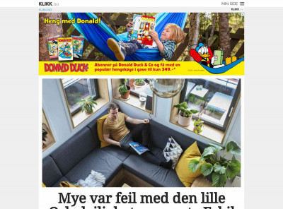 Seks enkle middager ungene elsker - Mat til barn - Klikk.no Seks enkle middager ungene elsker - Mat til barn - Klikk.no