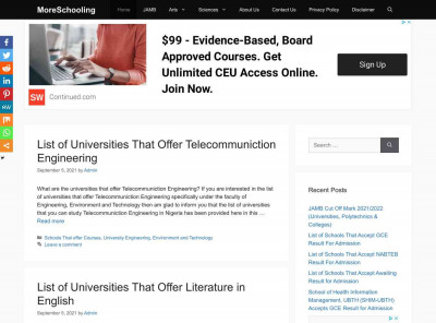 Ecommons Ucsc Portal Login Page - MoreSchooling Ecommons Ucsc Portal Login Page - MoreSchooling
