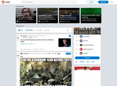 eCommons? - r/UCSC - Reddit eCommons? - r/UCSC - Reddit