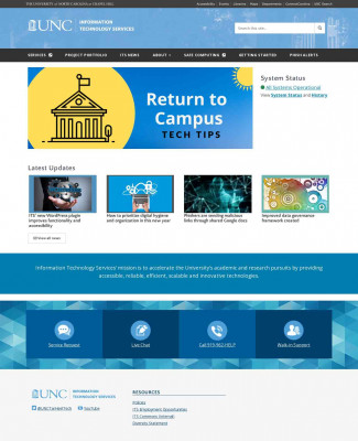 Phish Alerts Archive - Page 109 of 136 - Information Technology ... Phish Alerts Archive - Page 109 of 136 - Information Technology ...