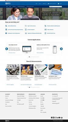 Publication 1220 (Rev. 10-2021) - IRS Publication 1220 (Rev. 10-2021) - IRS
