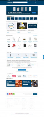 Ferguson: Plumbing Supplies, HVAC Parts, Pipe, Valves ... Ferguson: Plumbing Supplies, HVAC Parts, Pipe, Valves ...