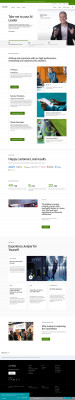 Custom Sign-in Pages Solution Guide - Juniper Networks Custom Sign-in Pages Solution Guide - Juniper Networks