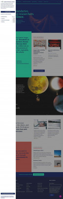 PLOS Biology: A Peer-Reviewed Open-Access Journal PLOS Biology: A Peer-Reviewed Open-Access Journal