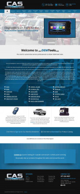 GM Scan Tools | OEMTools.com GM Scan Tools | OEMTools.com