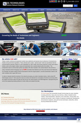 General Motors Reprogramming User Guide - DG Technologies General Motors Reprogramming User Guide - DG Technologies