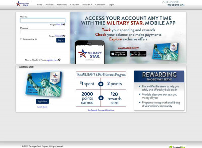Forgot Username - MyECP Forgot Username - MyECP