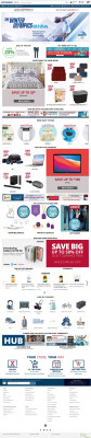 Shop Top Brands For {category} - Exchange Shop Top Brands For {category} - Exchange