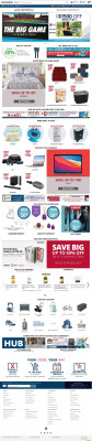 Shop Top Brands For {category} - Exchange Shop Top Brands For {category} - Exchange