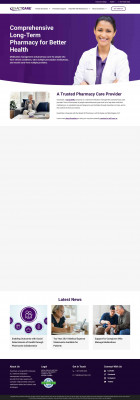 MyECP by ExactCare Pharmacy MyECP by ExactCare Pharmacy