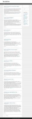 Myecp Login - SicuraIt.Com Myecp Login - SicuraIt.Com