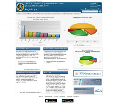MyECP Online Application Page 1 of 22 - Reginfo.gov MyECP Online Application Page 1 of 22 - Reginfo.gov