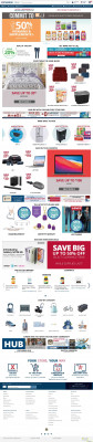 Exchange | Military Discount - Tax Free Shopping Exchange | Military Discount - Tax Free Shopping