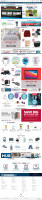 Exchange | Military Discount - Tax Free Shopping Exchange | Military Discount - Tax Free Shopping