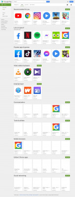 MILITARY STAR® Mobile - Apps on Google Play MILITARY STAR® Mobile - Apps on Google Play
