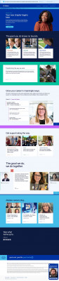 Explore Our Benefits – Allstate Careers Explore Our Benefits – Allstate Careers