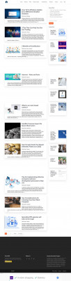 Accessallstate Com Login - Find The Official Login Page - Techwhiff Accessallstate Com Login - Find The Official Login Page - Techwhiff