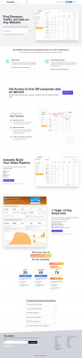 Accessallstate $22.04M in Revenue - (August 2021) - ReviewBolt Accessallstate $22.04M in Revenue - (August 2021) - ReviewBolt