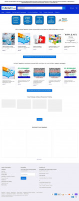 State Dental Board Websites & Contact Information State Dental Board Websites & Contact Information