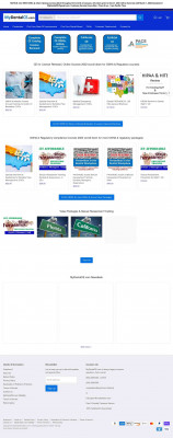 State Dental Board Websites & Contact Information State Dental Board Websites & Contact Information