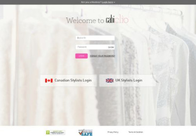 cabi: cabi:
