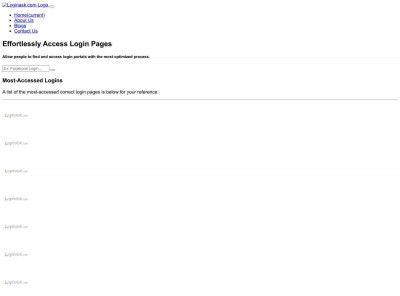 Pgcc Mylabsplus Login Login Information, Account|Loginask Pgcc Mylabsplus Login Login Information, Account|Loginask