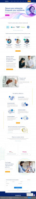 Password Management - SailPoint Password Management - SailPoint