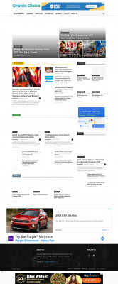Kohl's Connection Associate Login - Oracle Globe Kohl's Connection Associate Login - Oracle Globe