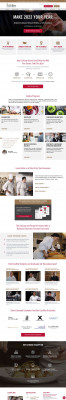 Auguste Escoffier School of Culinary Arts Auguste Escoffier School of Culinary Arts